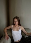 Sofiya, 25, Anapa