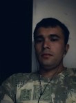 тимур, 32 года, Челябинск