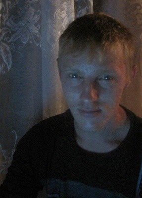 Денис, 43, Россия, Балаклава