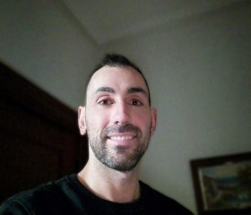 luis, 39 лет, El Bocho