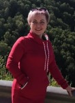 Татьяна, 49 лет, Новосибирск