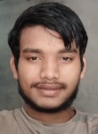 Biman Gogoi, 19 лет, Chennai