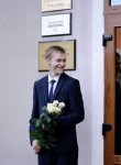 Vladik, 24 года, Daugavpils