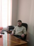 ИГОРЬ, 36 лет, Красноярск
