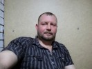 Сергей , 43 - Только Я Фотография 3