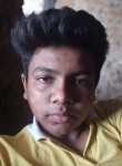 raval.harsh, 18 лет, Ahmedabad