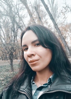 Татьяна