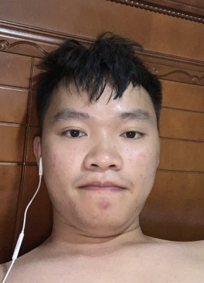 李爽爽, 29, 中华人民共和国, 重庆市
