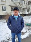 Sergey, 59  , Novomichurinsk