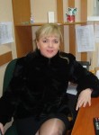 Валентина, 57 лет, Київ