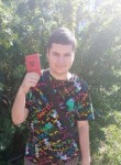 Иван, 20 лет, Ангарск