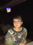 Алма, 41 год, Қарағанды