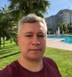 Вова