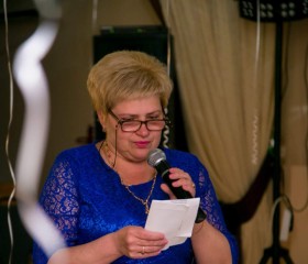 Марина Агейкина, 59 лет, Саратов