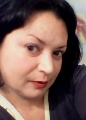 Джульетта, 48, Россия, Лермонтово
