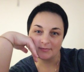 Виктория, 43 года, Мамонтово