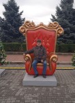 Makharlam, 62, Kiev