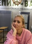 Наталья, 55 лет, Кисловодск