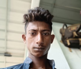 Soyal Mundol, 18 лет, Kotamangalam