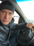 Александр, 38 лет, Полтава