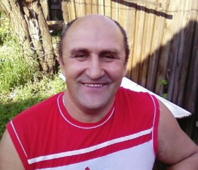 Петр, 66 лет, Ладижин
