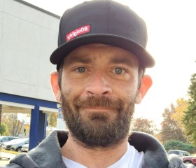 Bobby, 41 год, Kansas City (State of Missouri)