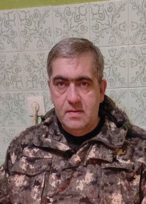 Андрей, 43, Рэспубліка Беларусь, Рагачоў