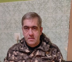 Андрей, 43 года, Рагачоў