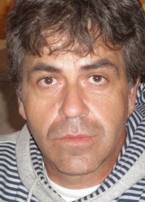 Roland Backford, 59, Република България, София