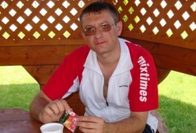 Leonid, 48 - Разное