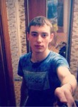 Игорь, 29 лет, Наро-Фоминск