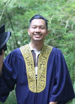 Muhd, 27, Malaysia, Jitra