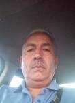 الڨلمي المهبول, 55 лет, Guelma