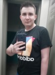 Dmitriy - Старый Оскол