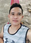 Jhon, 34 года, Lungsod ng Olongapo
