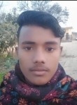 Uchit, 18 лет, Hyderabad
