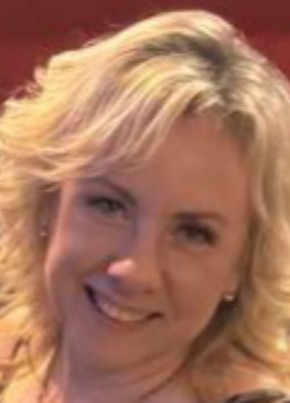 Irina, 47, Russia, Tver