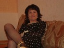 Ирина, 49 - Только Я foto