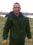 Олег, 49 лет, Полтава