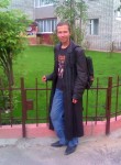Артем, 36 лет, Кольчугино