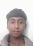 Anlap, 19 лет, Secunderabad