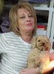Nadezhda, 50, Kemerovo