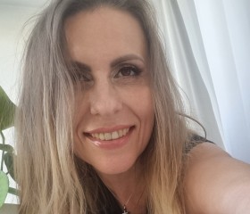 Tatyana, 49, Heihe