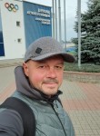 Dmitriy, 53, Minsk