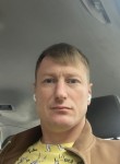 Дмитрий, 38 лет, Севастополь