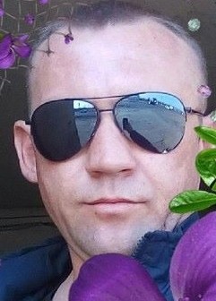Михаил, 39, Россия, Калачинск