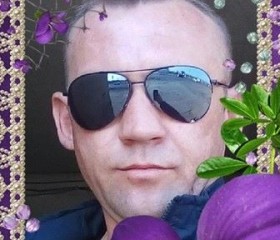 Михаил, 39 лет, Калачинск