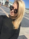 Алена, 27 лет, Санкт-Петербург