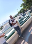 ياسر, 36 лет, Ponte San Pietro