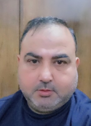 عموري, 41, Saudi Arabia, Riyadh